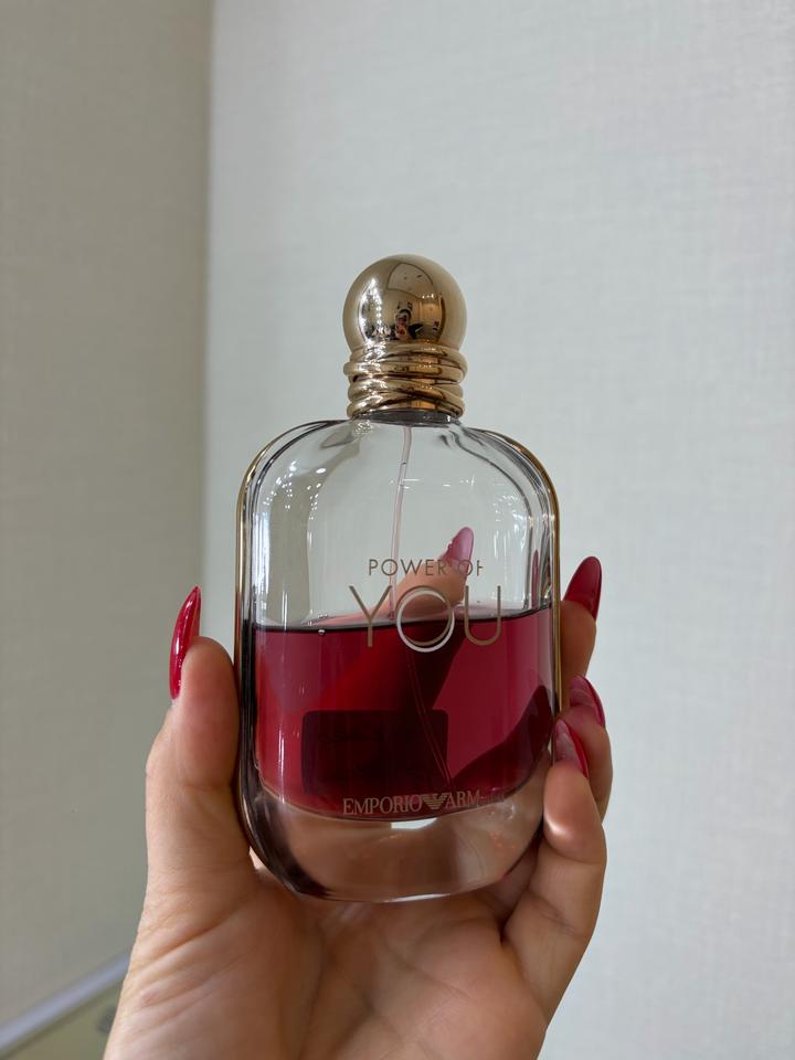 Emporio Armani