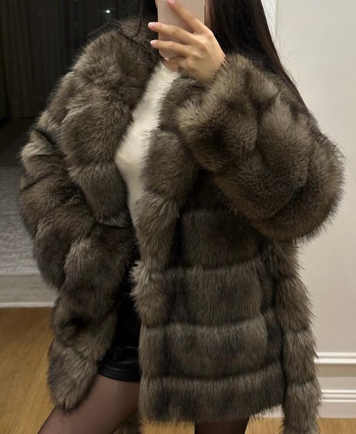 Нет бренда