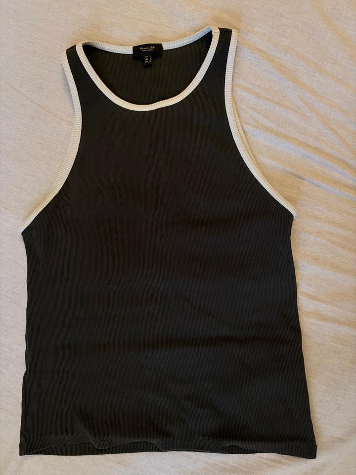 Massimo Dutti