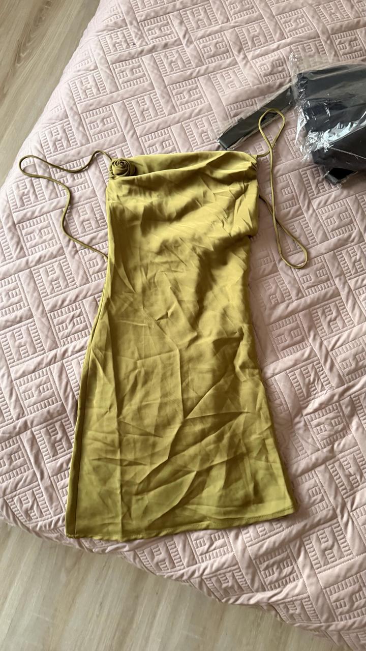 H&M