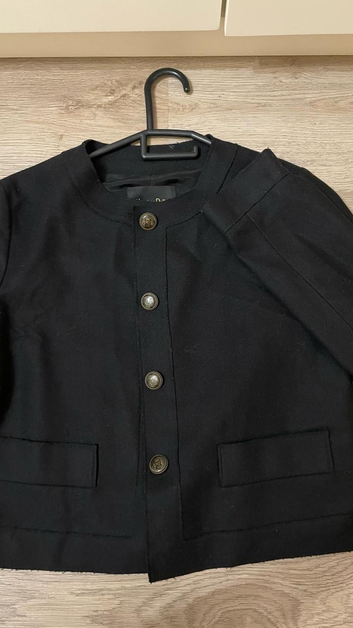 Massimo Dutti