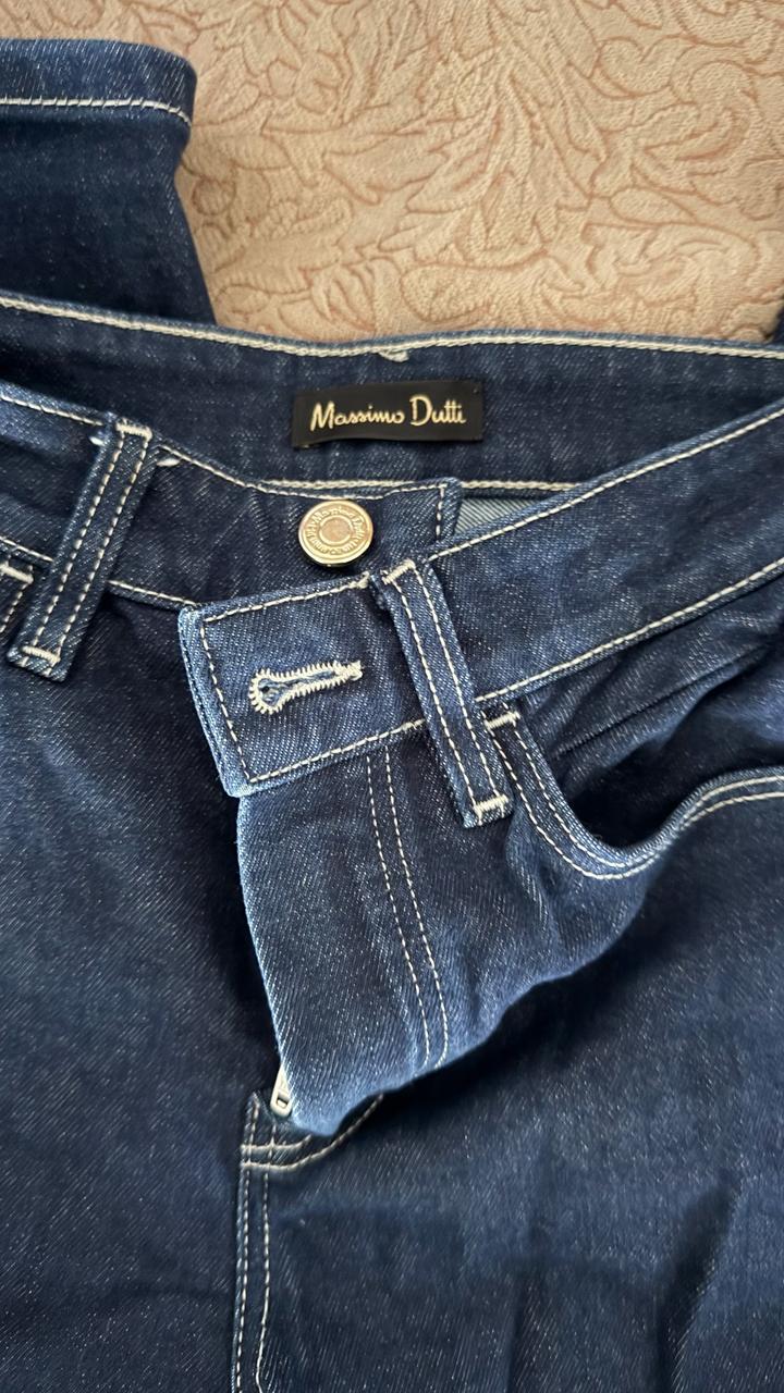 Massimo Dutti