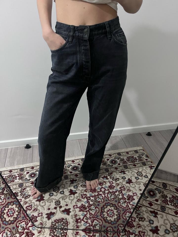 Massimo Dutti