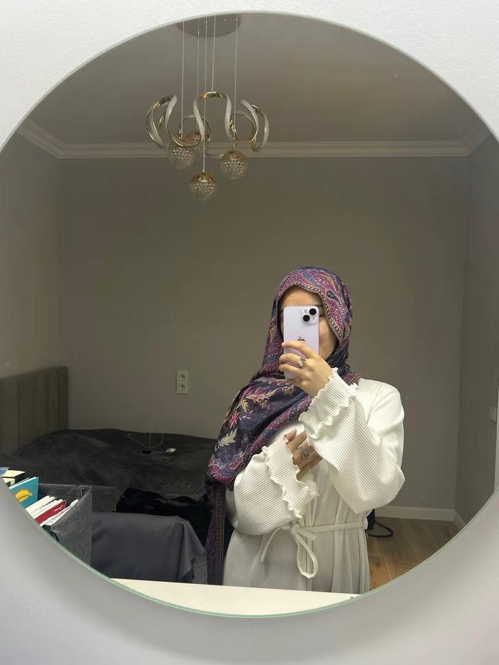 pashmina
