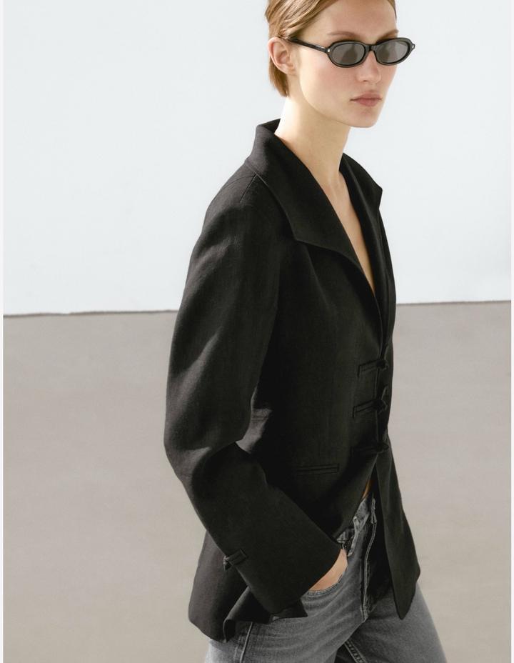 Massimo Dutti