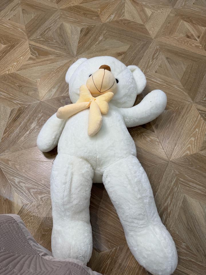 ноунейм