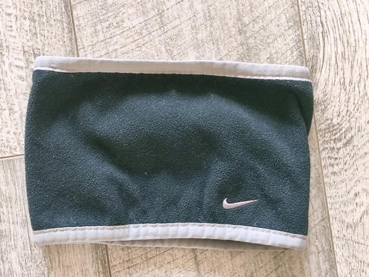 Снуд Nike оригинал