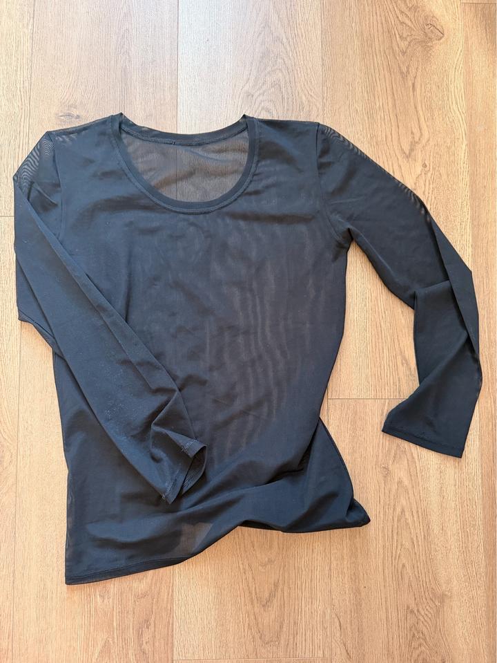 Нет бренда