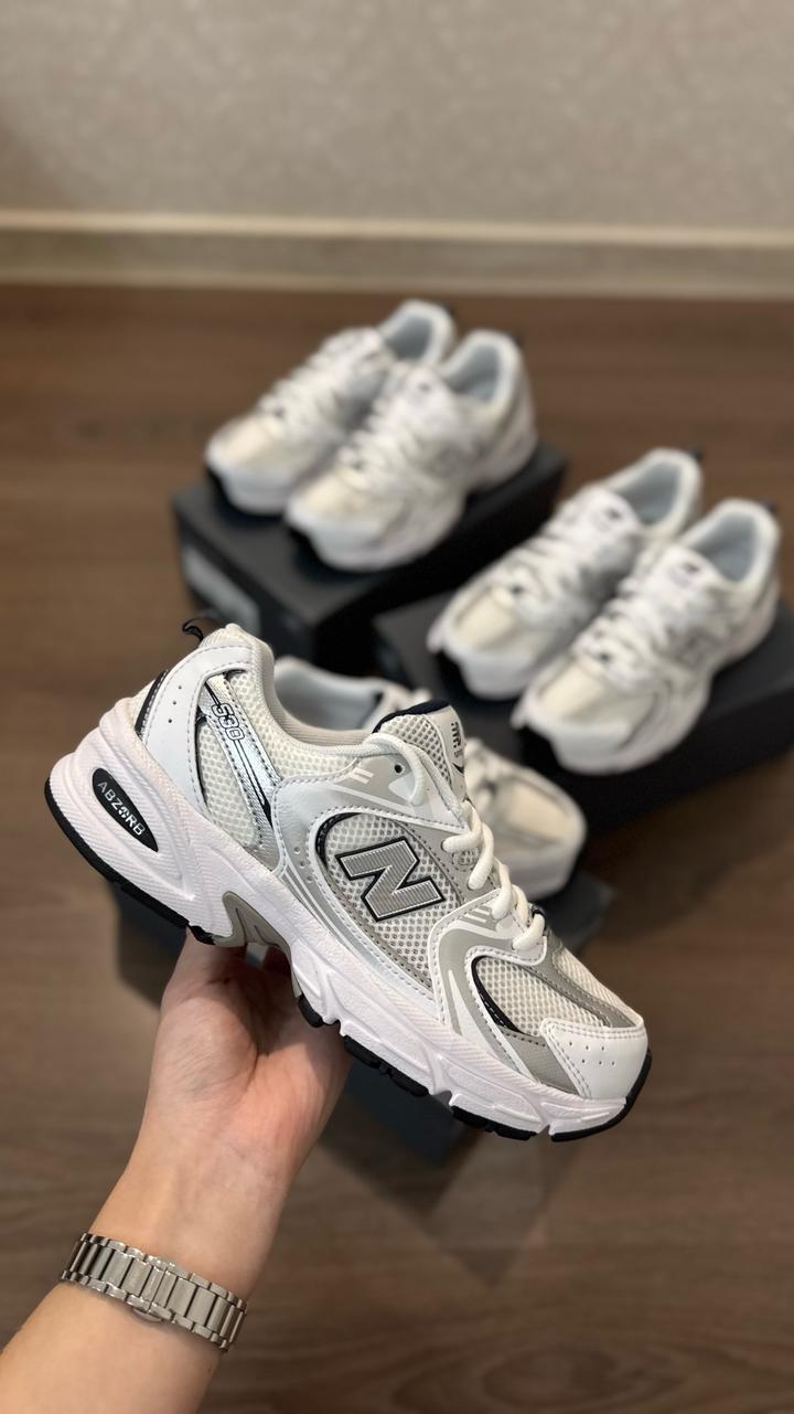 New balance 530