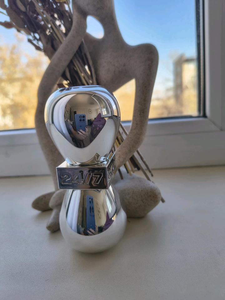 DKNY Парфюмерия