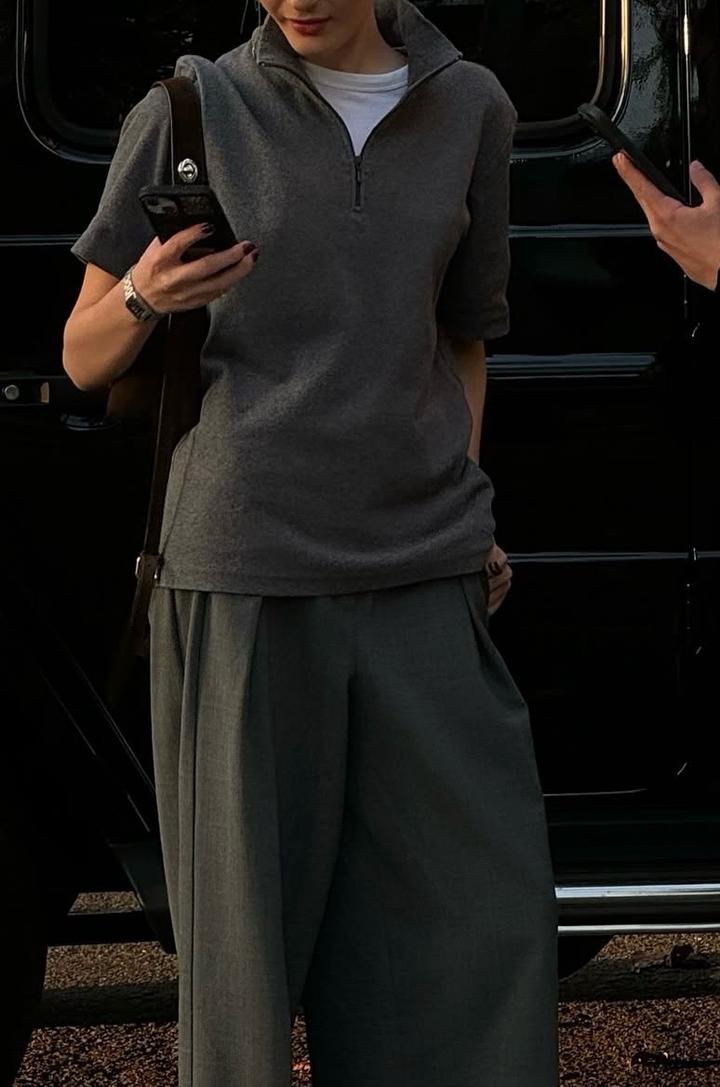 Uniqlo