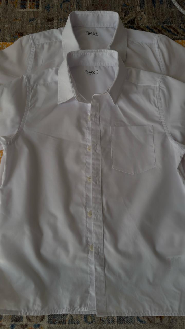 Next