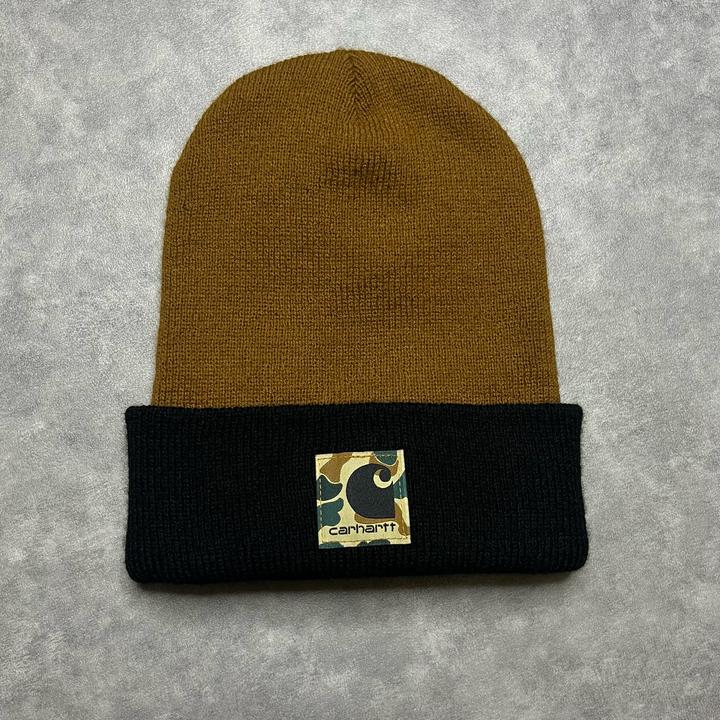 Carhartt