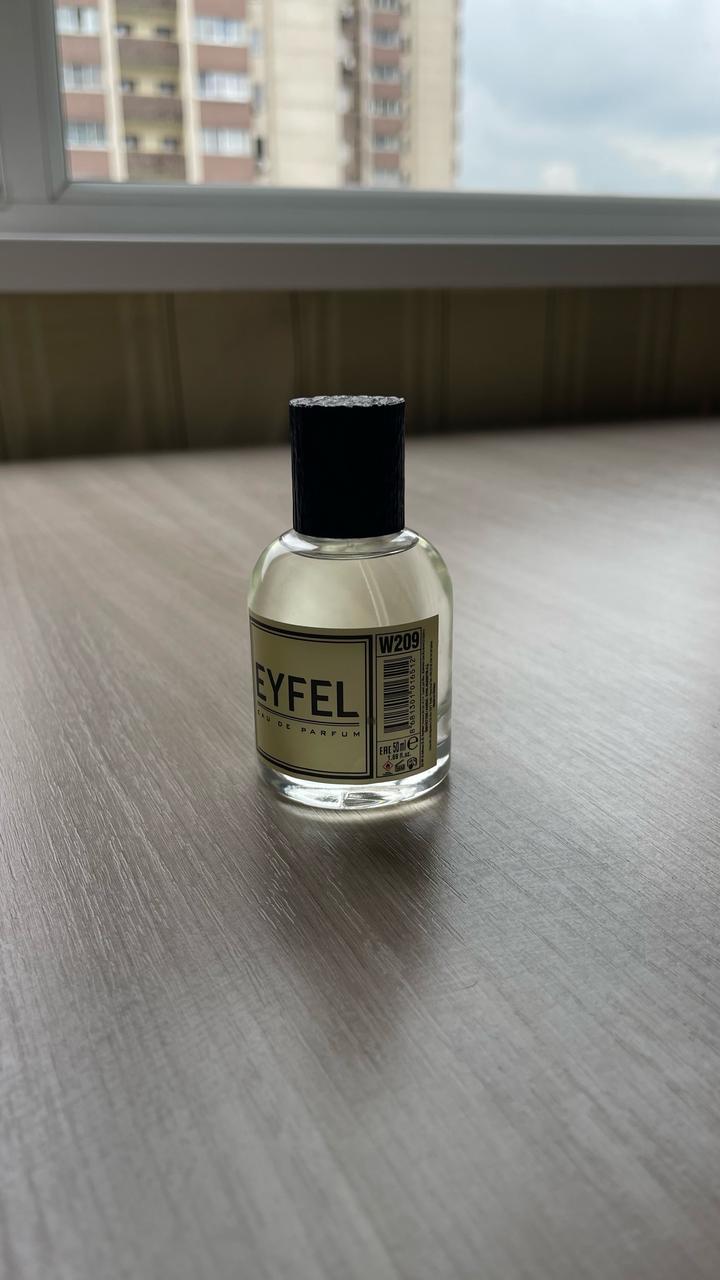 Eyfel
