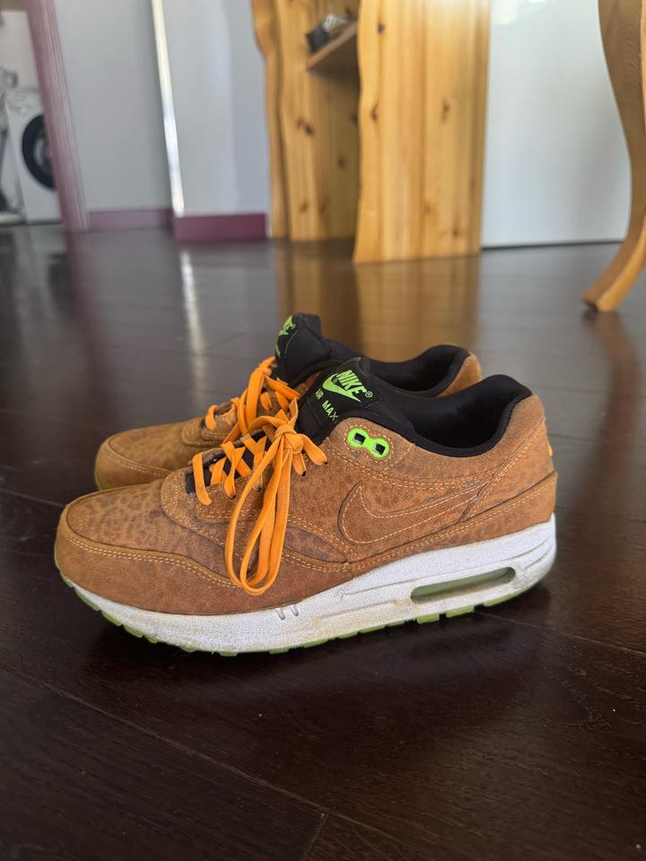 Nike | 38 рр оригинал