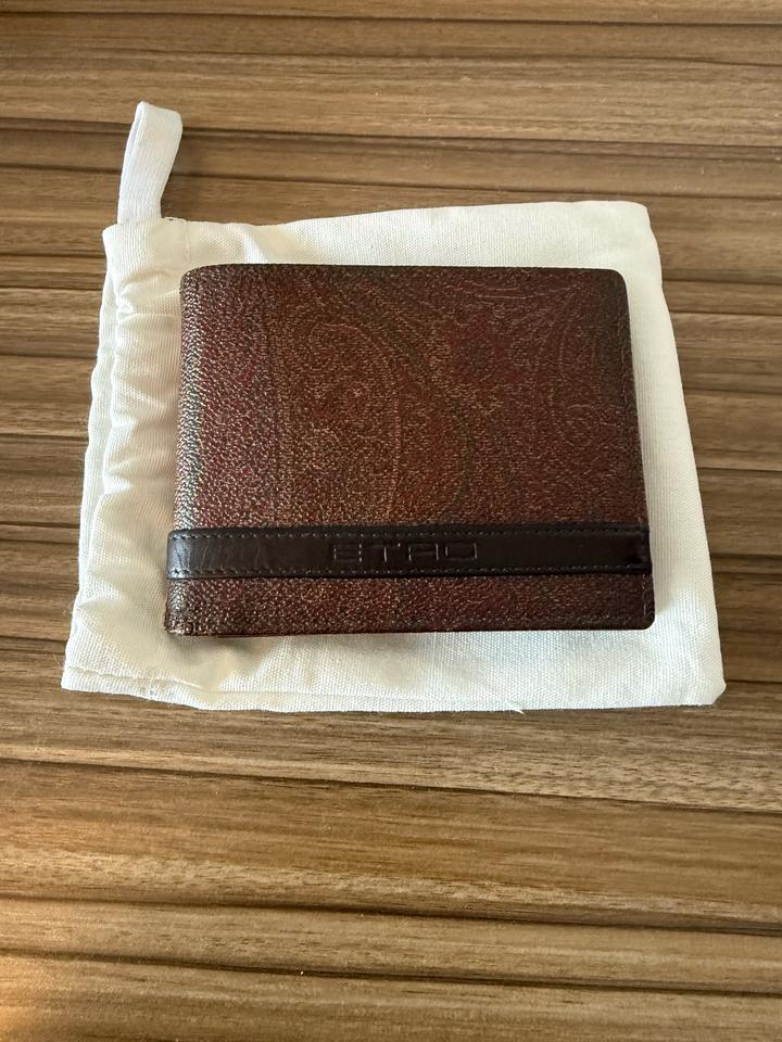 Etro