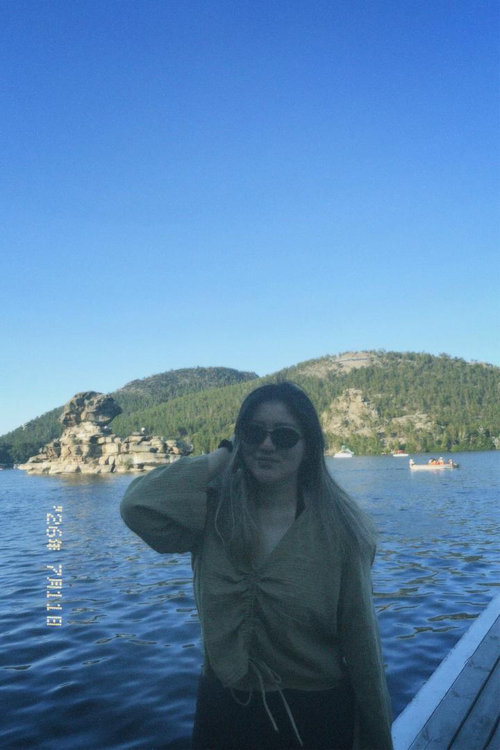 Нет бренда