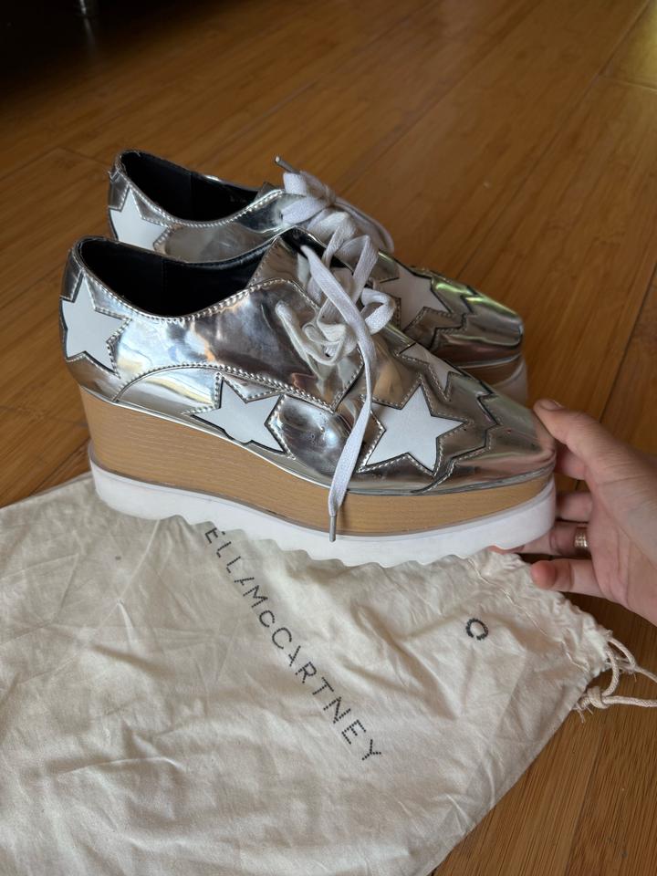 Stella McCartney