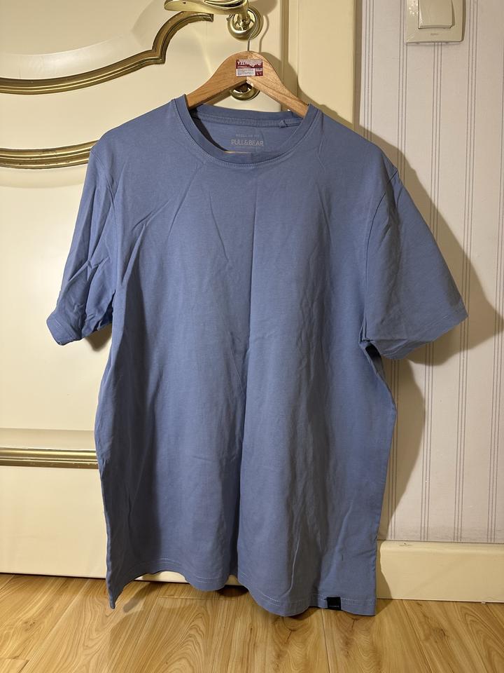 Pull & Bear