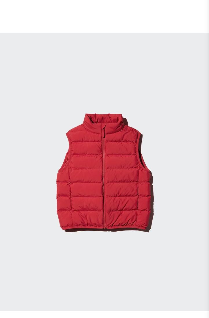 Uniqlo