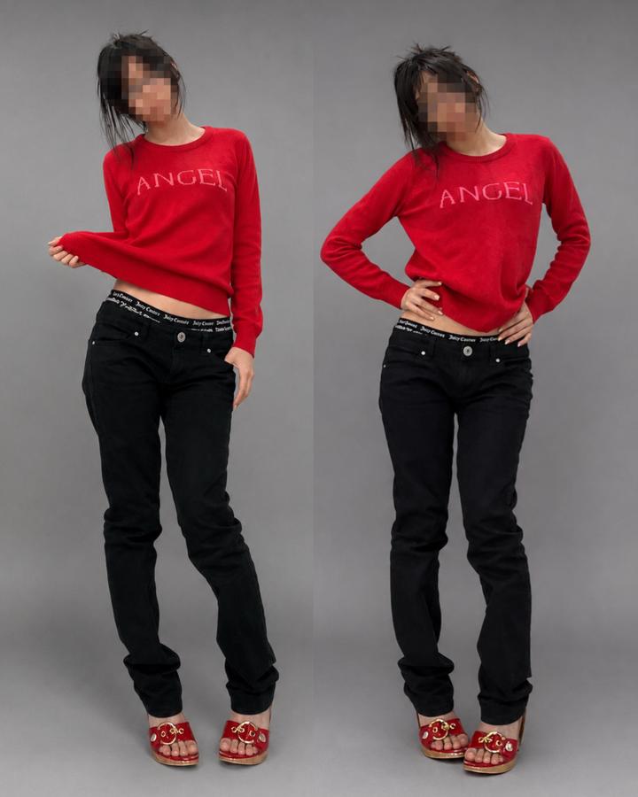 Victoria's Secret