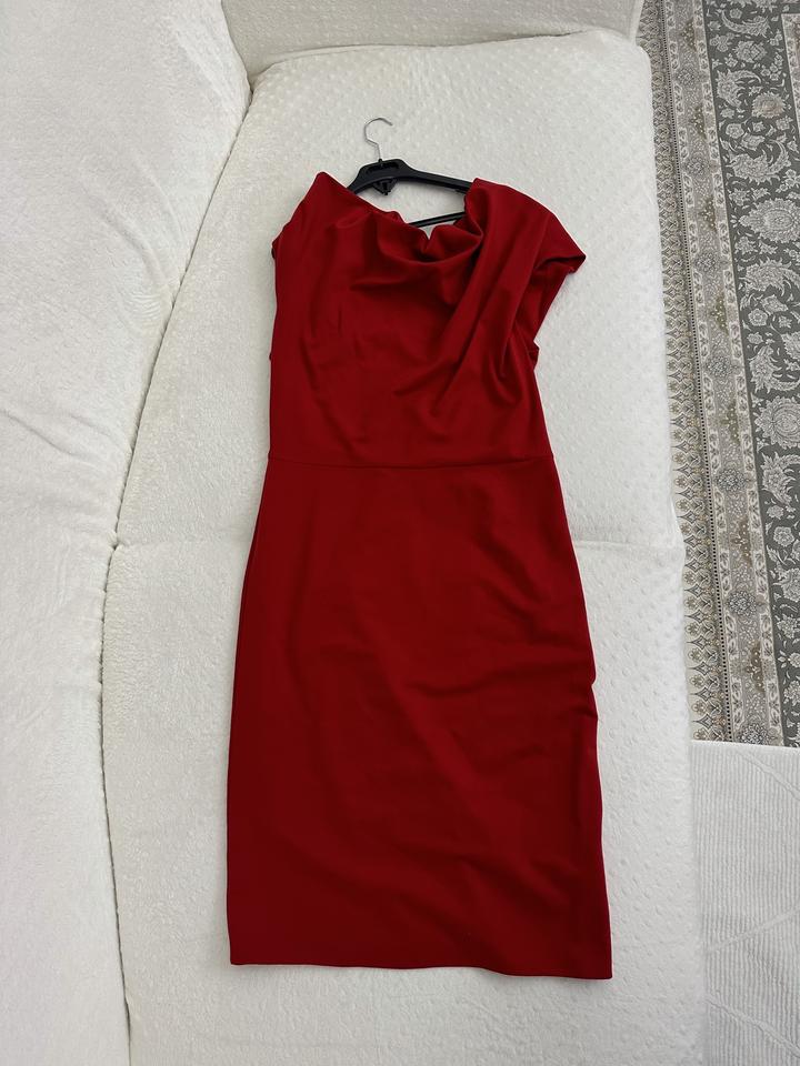 ESCADA