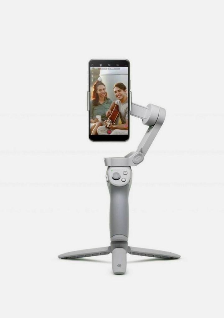 DJI
