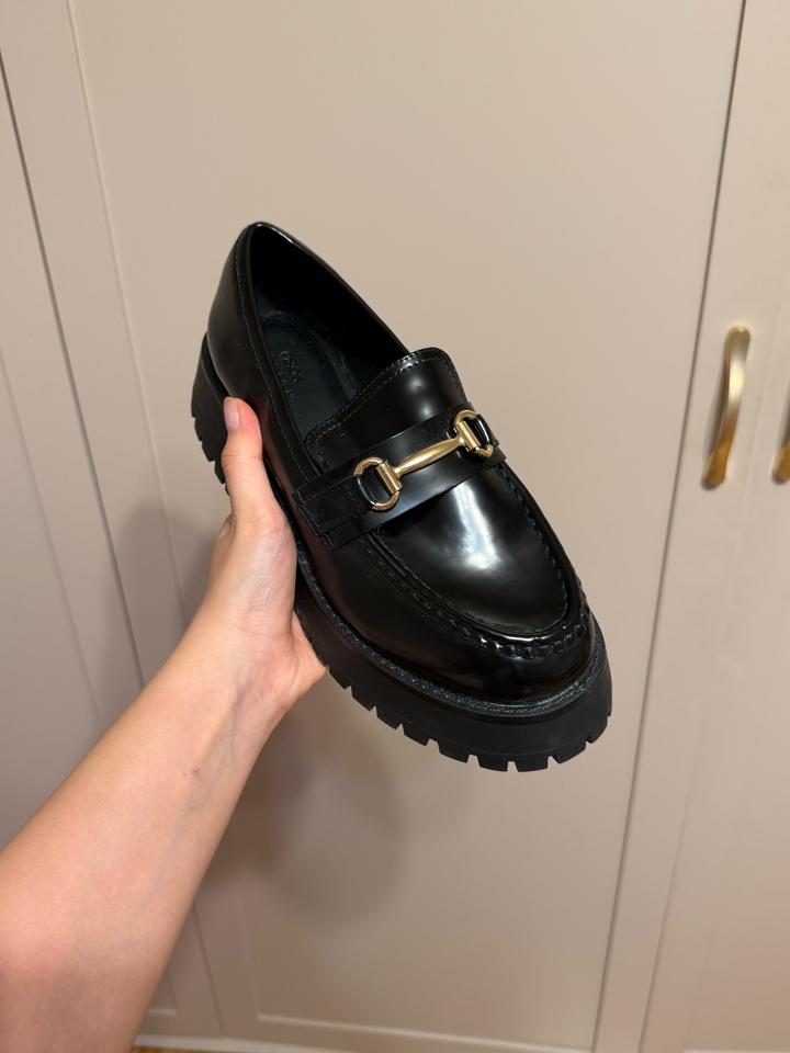 ASOS