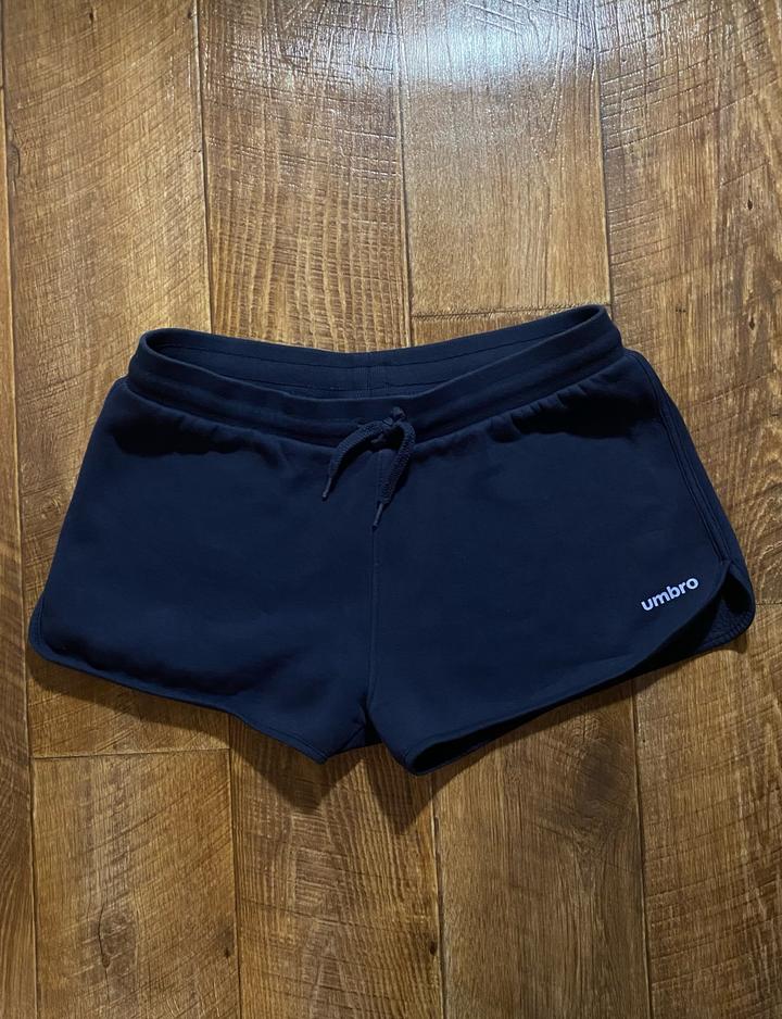 UMBRO
