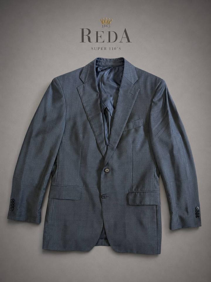 reda