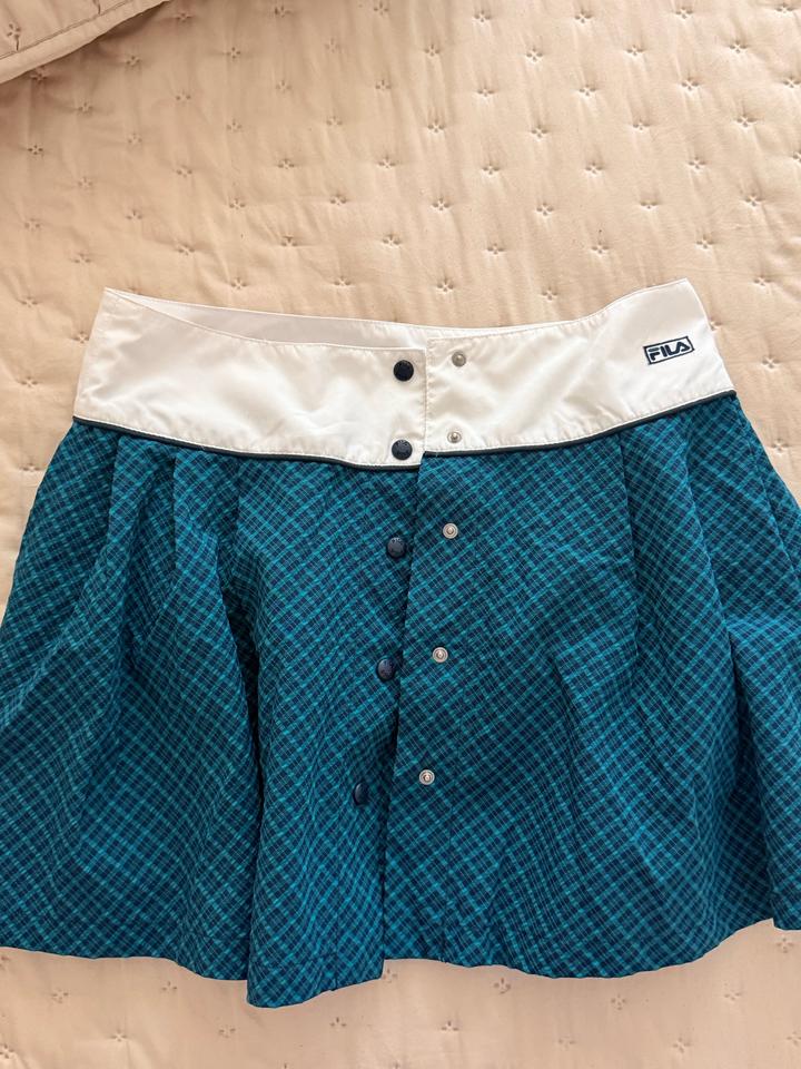 FILA