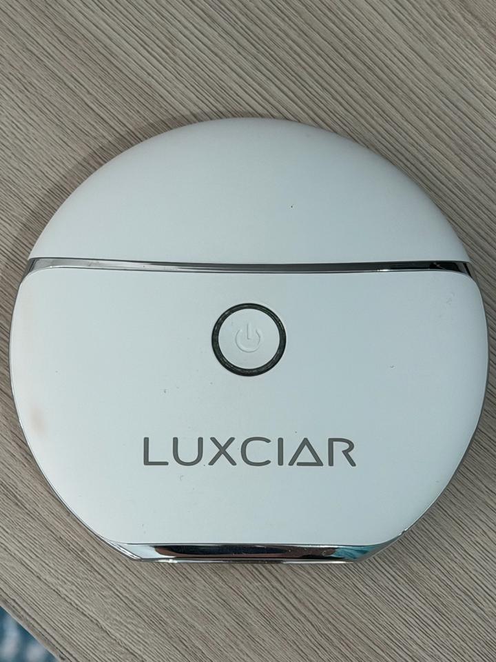 Luxciar