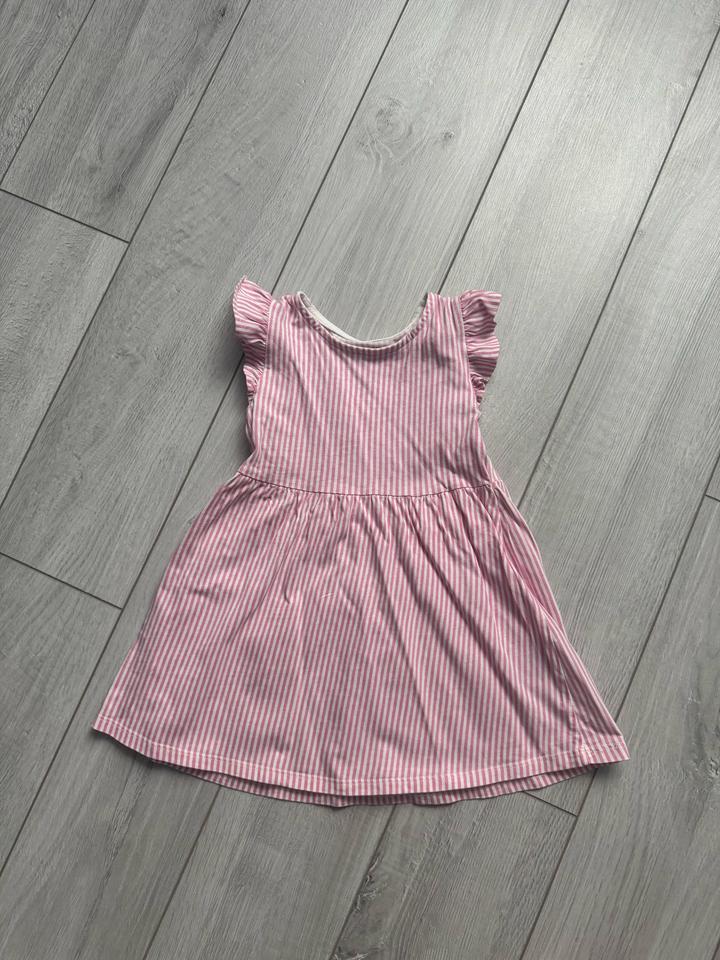 H&M