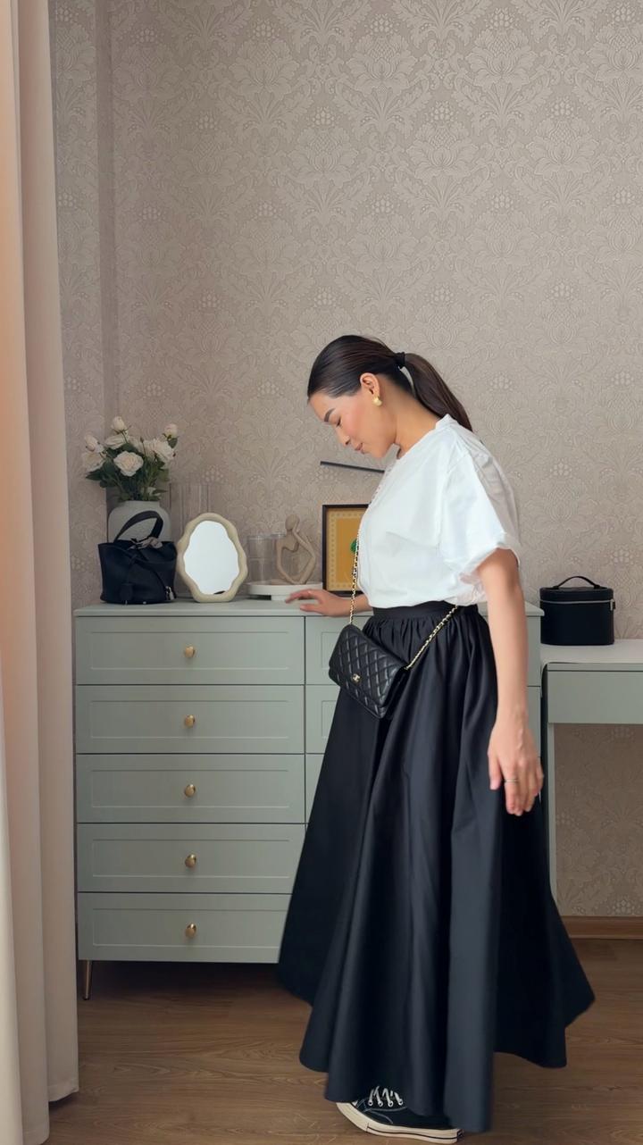 Sacouture