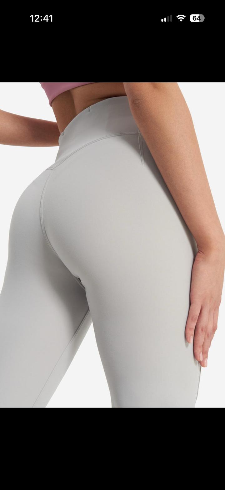sensana
