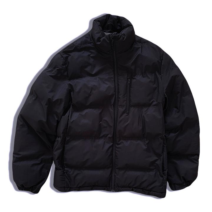 Куртка puffer H&M