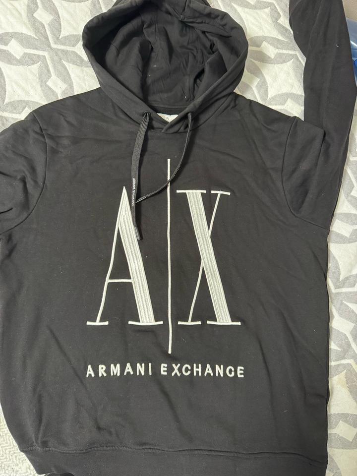 Armani