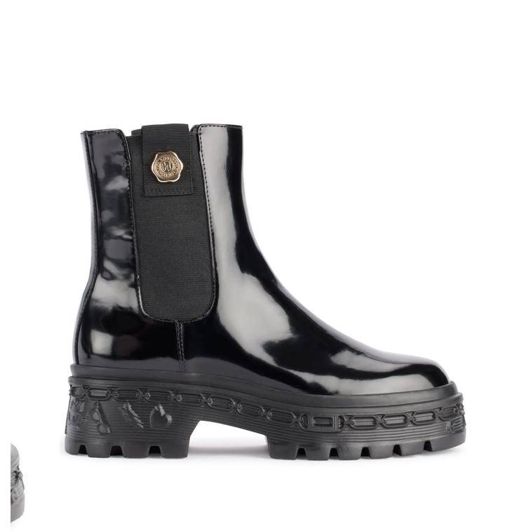 Karl Lagerfeld