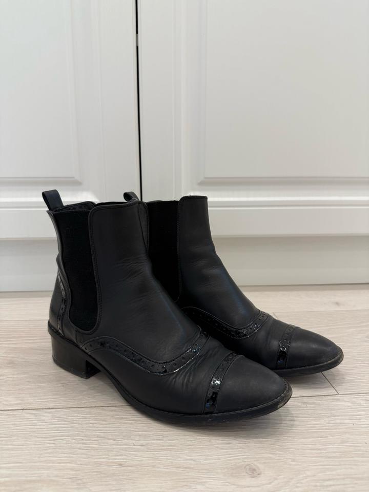 Massimo Dutti