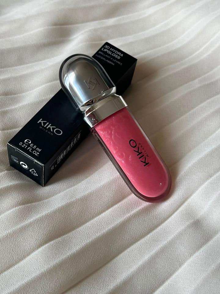 KIKO Milano