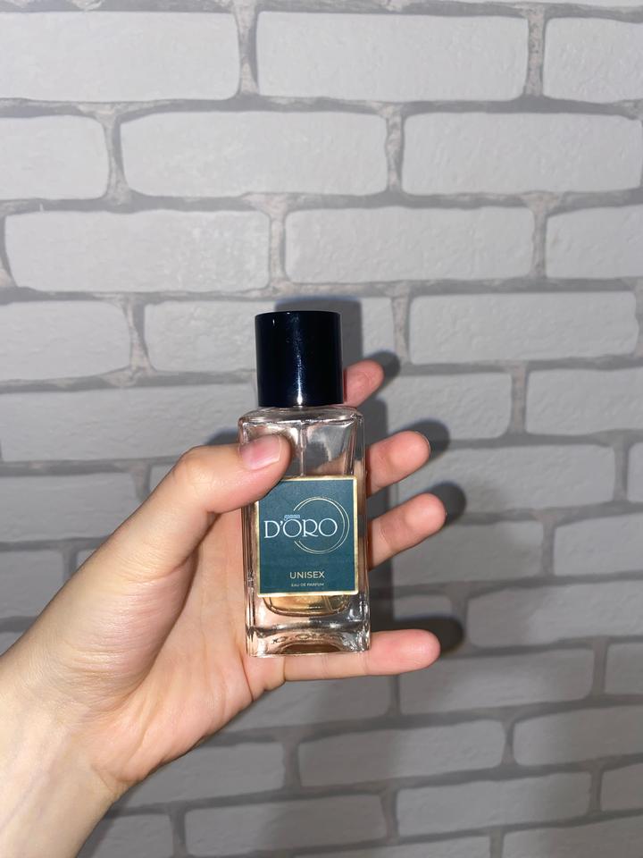 D&G