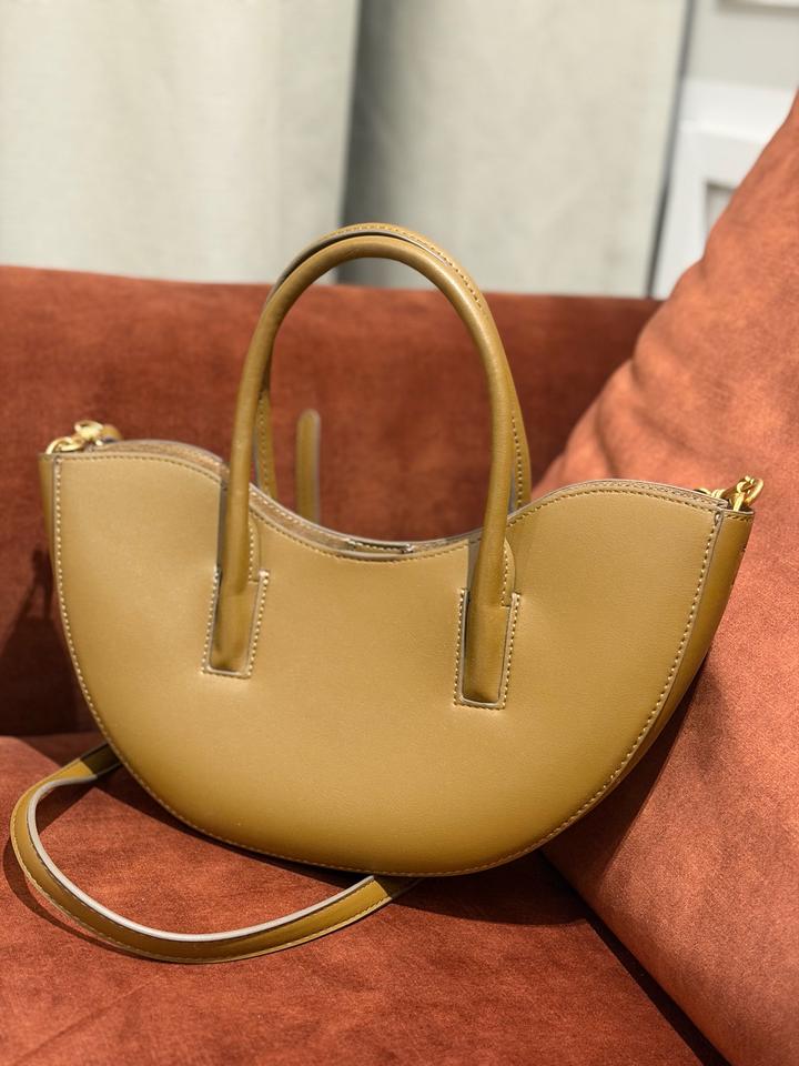 Сумка Zara