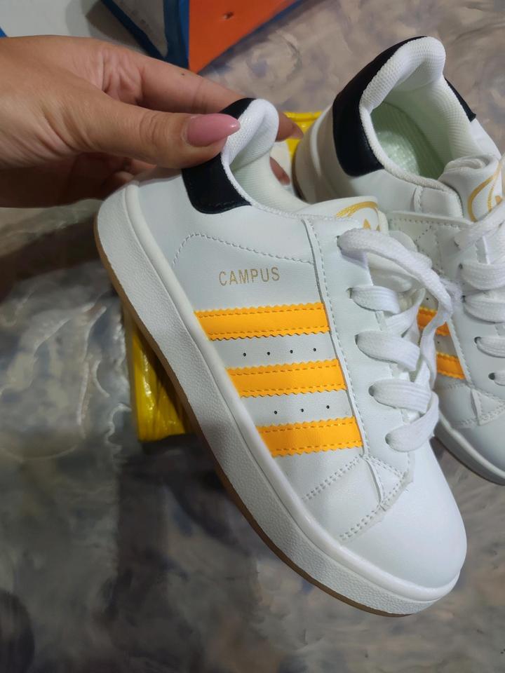 Нет бренда