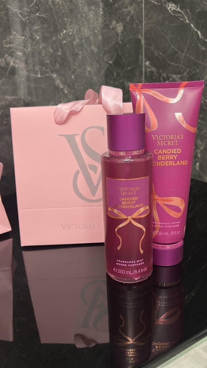 Victoria's Secret