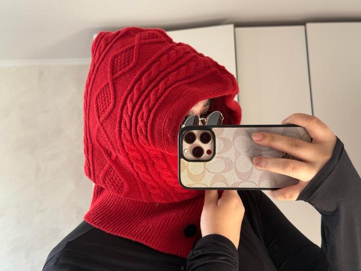 Нет бренда