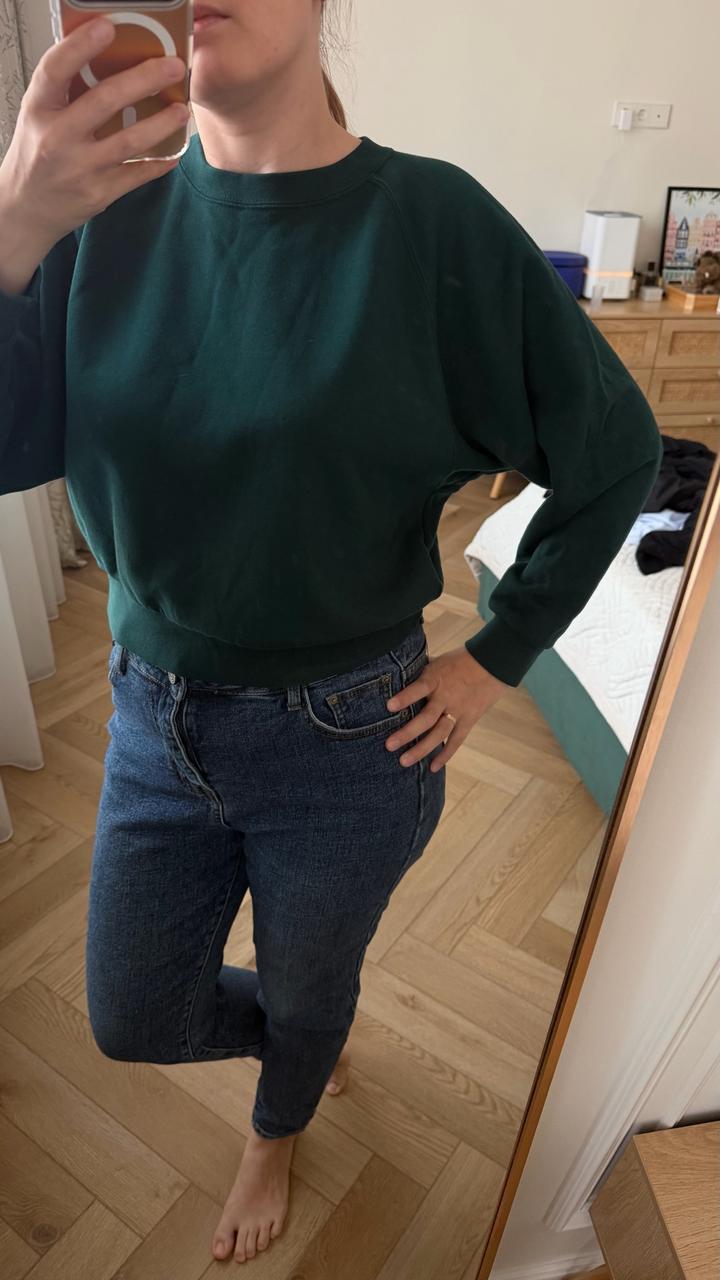 Uniqlo