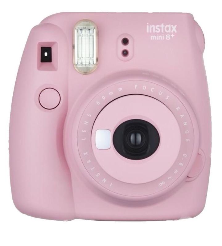 Instax