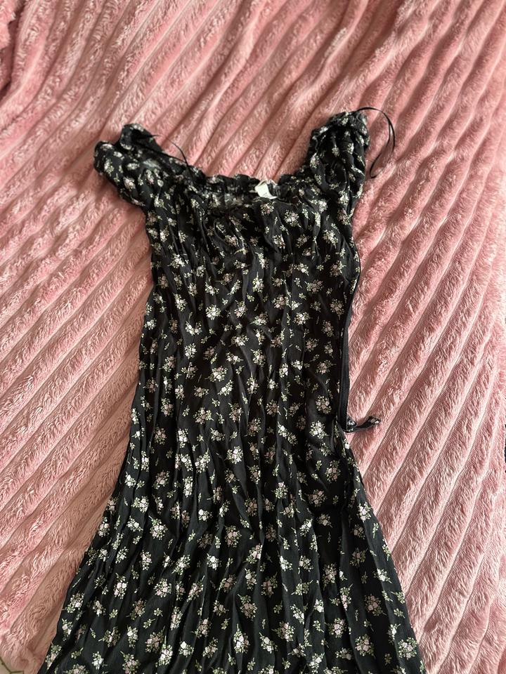 H&M