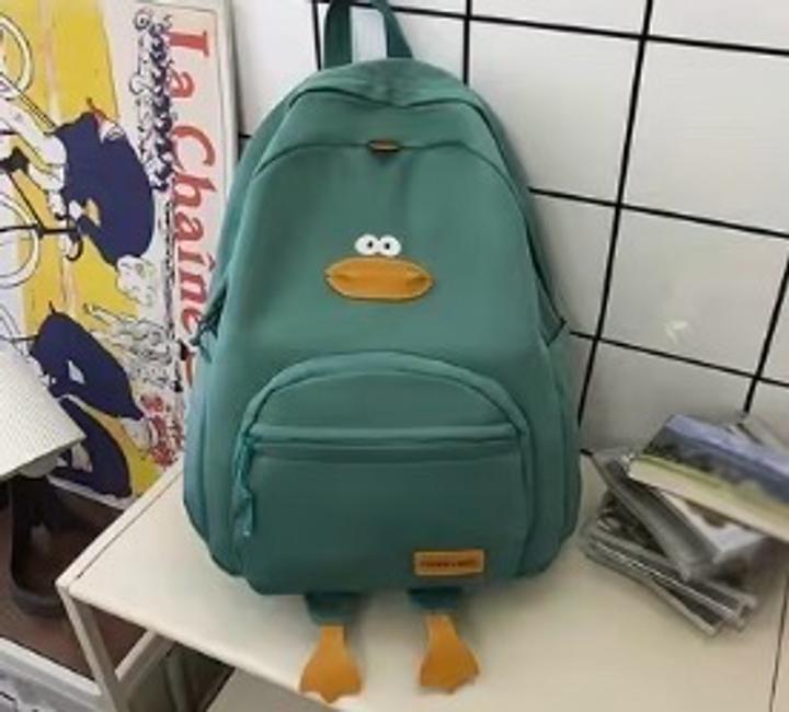 Нет бренда