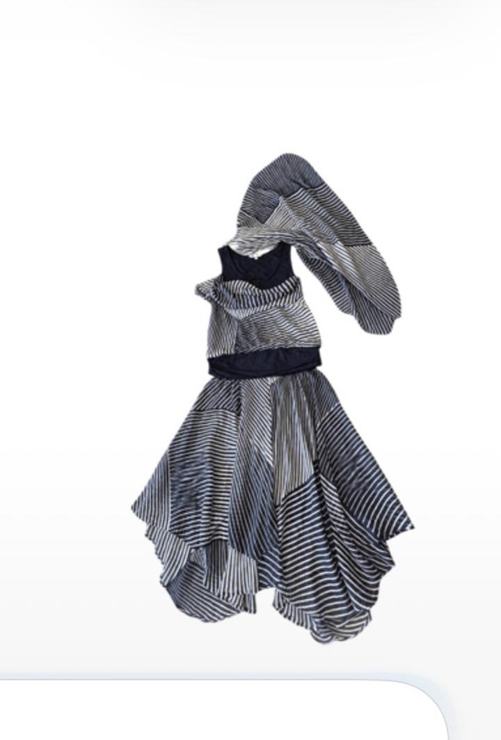 Max Mara MaxMara платье s,m
